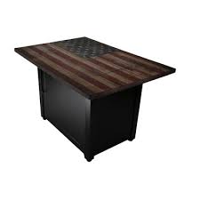Dell small business new year sale: Blue Rhino Fire Pits Target