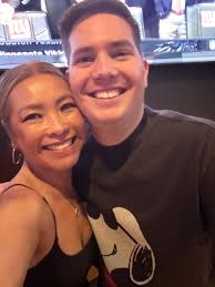 Ben Vargo (@BenVargo)