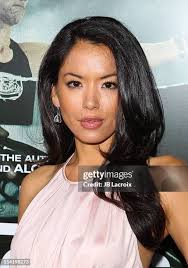 29 Stephanie Chaves Jacobsen Photos & High Res Pictures