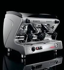 Nespresso coffee machines have always been easy, but nespresso's new vertuo system makes a properly instant coffee stupidly easy. Milano Coffee Machine Espresso Machines Coffee Maker
