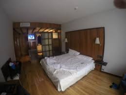 Check spelling or type a new query. Limpia Y Amplia Fotografia De Hotel Dona Brigida Villamayor Tripadvisor