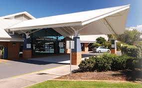 Best western caboolture gateway motel is 2 minutes' drive from caboolture public hospital and 7 minutes' drive from caboolture golf club. Caboolture Qld Northside Gynaecology