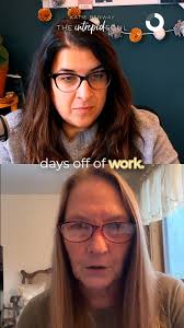 Normalizing grief conversations and bereavement leave policies