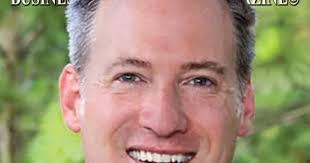 Houston Business Connections Newspaper©: Judge Beau Miller is featured in  "This Moment in Texas History" by Houston Business Connections Magazine©