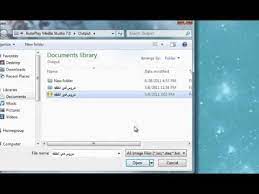 ويندوز 10 ، ويندوز 8.1 ، ويندوز 8 ، ويندوز 7 ، ويندوز xp ، ويندوز فيستا vista ، ماكنتوش mac ، لينوكس. ØªØ­Ù…ÙŠÙ„ ØªØ¹Ø±ÙŠÙ Ø·Ø§Ø¨Ø¹Ø© Ø³Ø§Ù…Ø³ÙˆÙ†Ø¬ Ml 2160