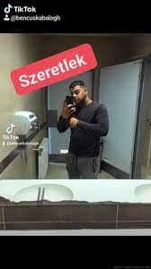 napiszar.com | Az Internet pöcegödre