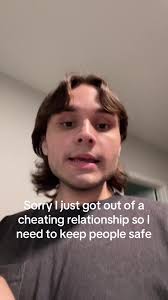 Aaron Brett's Nightmare