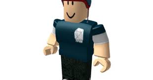 Dantdm Roblox Shirt Google Search Roblox Dantdm Roblox Memes