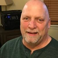 30+ "Russell Shafer" profiles