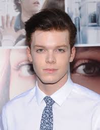 7 Cameron Monaghan Caldo e bello E Sfondo del telefono HD