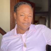 40+ "Browder" profiles