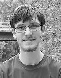 WEBB CITY HIGH SCHOOL WEBB CITY MISSOURI