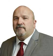 David Nicolau's Instagram, Twitter & Facebook