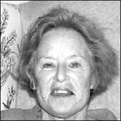 Search Sue Jackson Obituaries and Funeral Services