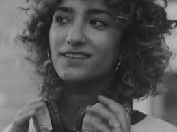 White Claw: Tequila Smash • Ads of the World™