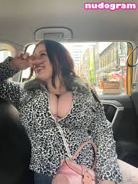 Grace Kivlin  grace_kivlin  gracekivlin Гола изтичане OnlyFans снимка 57  - Nudogram v2.1