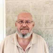 Archie Mabry's Instagram, Twitter & Facebook