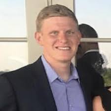 Katherine Potter and Brady Walsh's Wedding Website