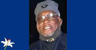 Mark Anthony LeSure, age 57