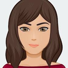 Revista Nuestra historia by Marisol Chinchilla