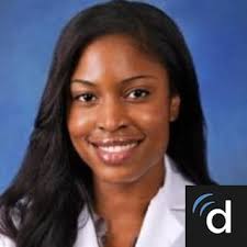 Dr. Doan Lam Tran, MD