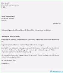 Sie können kostenlose vorlagen suchen und herunterladen, um dokumente wie kalender, visitenkarten, briefe, grußkarten, broschüren, newsletter oder lebensläufe zu erstellen. Widerspruch Schreiben Vorlage 18 Schonste Solche Konnen Einstellen In Ms Word Vorlagen Lebenslauf Vorlagen Briefkopf Vorlage