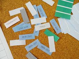 Zum anzeigen und ausdrucken wird der kostenlose adobe reader benötigt. Ferien Zu Hause Der Ferienplaner Fur Kinder Vlikeveronika Diy Upcycling Basteln Kreativer Lifestyle