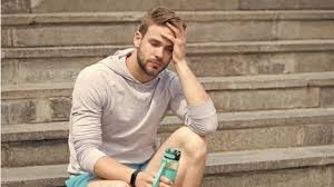 Die sonnenstrahlen regen die vitaminbildung an. Grippe Oder Erkaltung Was Ist Der Unterschied