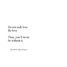 Be What You Want To See In Others The Golden Rule Is Not One Of Those Superficial Cliches Be Golden Words Quotes Life Quotes Quotes