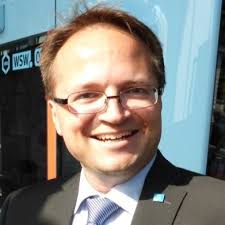 sgbremkamp #dachbegrünung #fassadenbegrünung #leonhards #cityarc