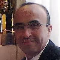 Oswaldo Meraz's Instagram, Twitter & Facebook