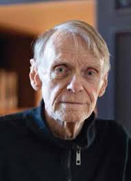 Veteran Actor William H. Macy Conducts Master Class for Drama Students