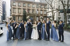 8 Affordable Manhattan Nyc Wedding Venues Get Prices In 2020 Nyc Wedding Manhattan Wedding Venues Nyc Wedding Venues