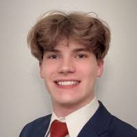 80+ "Christian Barber" profiles