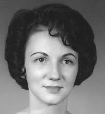 Reta Perry Obituary (2017)