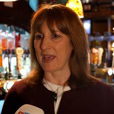 Peter Stefanovic's Video