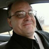 Jeffrey Wayne Cotten Obituary (2023)