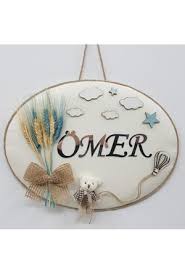 Kapı kolu süsü nasıl yapılır(door decorations how to make)(الباب زينة كيفية جعل)diy*. Kapi Susleri Modelleri Ve Fiyatlari 43 Indirim