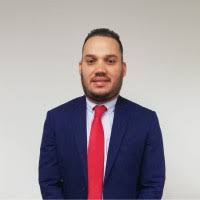 Dicha decisión se dio por un proceso de demanda que adelantaba en su contra por una deuda con un particular por el valor de $77.117.000, el proceso fue interpuesto en diciembre de. 70 Edwin Ballesteros Profiles Linkedin