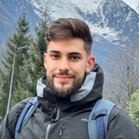 3100+ perfis com “Brêda”