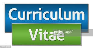 Also, find more png clipart about resume clipart,symbol clipart,job application clipart. Curriculum Vitae Blue Green Background Clipart Image
