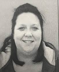 Photos: Saying goodbye to a childhood friend