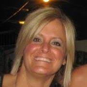 Jackie Heaton (jackie0117)