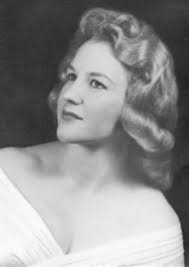 Lula Mae Capps Ferrell Obituary May 26, 2024