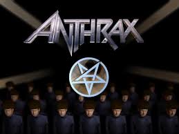 You can install this wallpaper on your desktop or on your mobile phone and other gadgets that support. Anthrax Funny Quotes Quotesgram