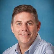 Campbell Property Management