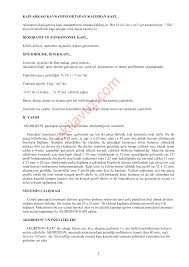 Grosfillex Lucia Akordeon Kapi Kapi Kullanma Kilavuzu Sayfa 2 Ekilavuz Com