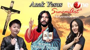 Pin Di Reza Chaniago Hartono W Walandouw Singh Indonesia