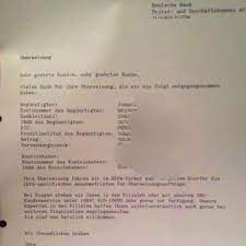 Und wieder ist eine große firma mit ihren filialen im öffnungszeitenbuch dazugekommen: Betrug Oder Wirklich Echt Deutsche Bank