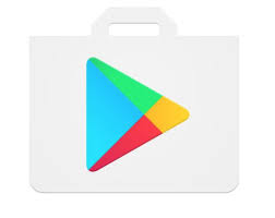 Highly rated and most advanced alternatives to google play store that helps you securely install almost any number of apps to android enabled devices. Descargar Google Play Store Modificado Patch Mod Installer